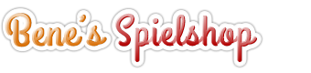 Banküberweisung (Vorkasse -2% auf alle Artikel)