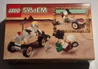 LEGO® DUPLO® 10961 Flugzeug und Flughafen NEU/ungeöffnet RARITÄT
