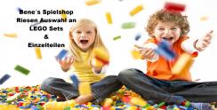 Steiff Neuheiten 2026
